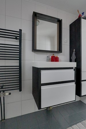 Medium property photo - Sportterreinstraat 12, 9602 ED Hoogezand